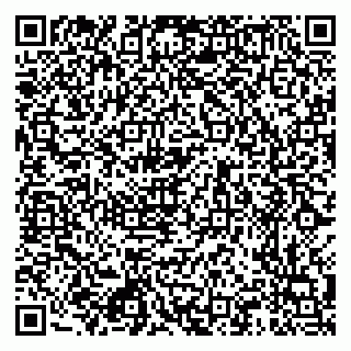 vCard 79514319807
