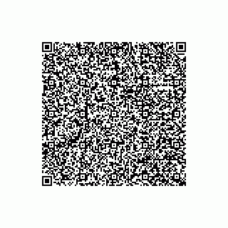 vCard 79514320128