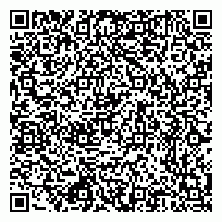 vCard 79514320149