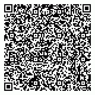 vCard 79514321381