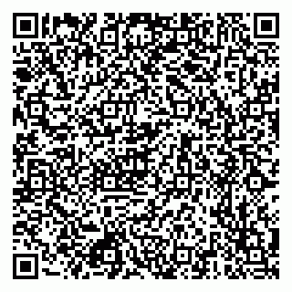 vCard 79514321730
