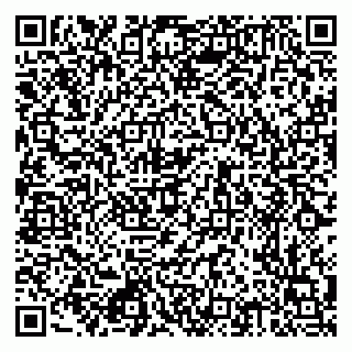 vCard 79514322061