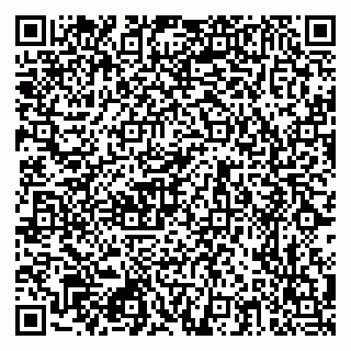 vCard 79514333521