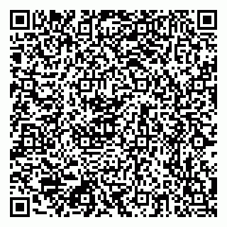 vCard 79514333529