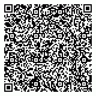 vCard 79514333534