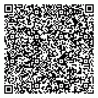 vCard 79514333564