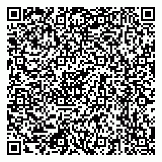 vCard 79514333572