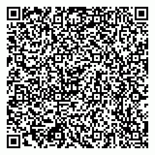 vCard 79514333574