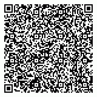 vCard 79514333577