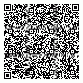 vCard 79514333645