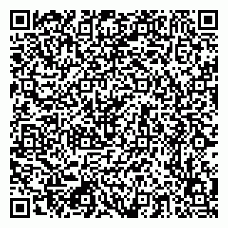 vCard 79514333649