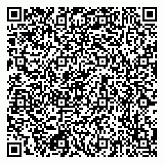 vCard 79514337770