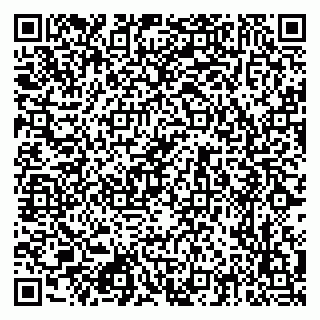 vCard 79514337771