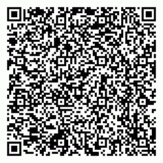 vCard 79514337774