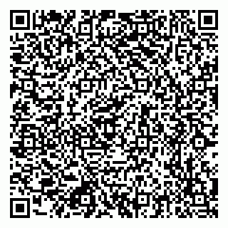 vCard 79514337775