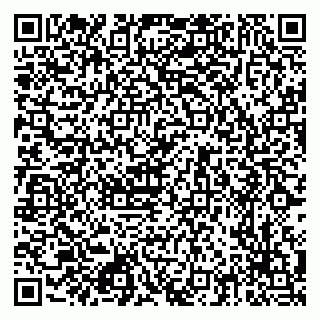 vCard 79514337776