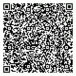 vCard 79514337777