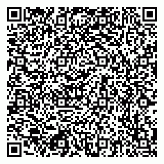 vCard 79514337778