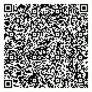 vCard 79514337779