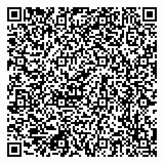 vCard 79514337780