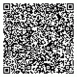 vCard 79514337782
