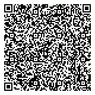 vCard 79514337783