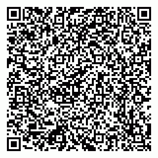 vCard 79514337784