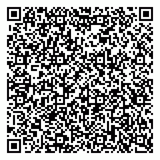 vCard 79514337786