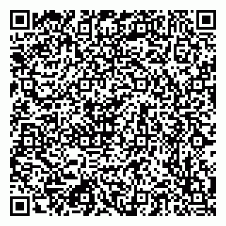 vCard 79514337788