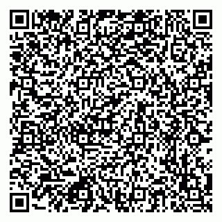 vCard 79514337789
