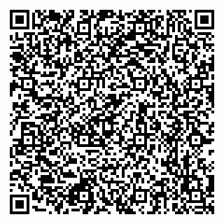 vCard 79514337791