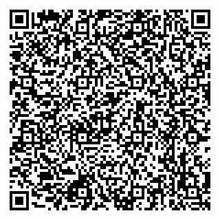 vCard 79514337793