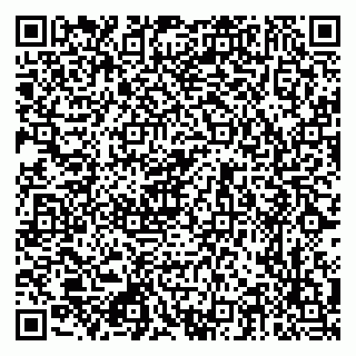 vCard 79514337795