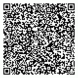 vCard 79514337796
