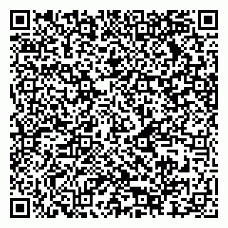 vCard 79514337798