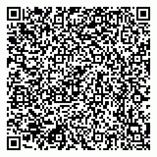 vCard 79514337801