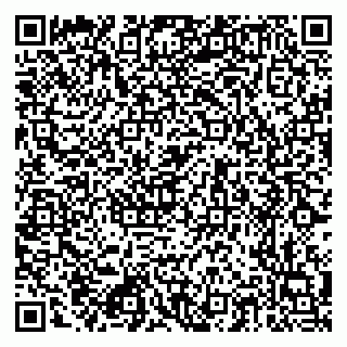 vCard 79514337803