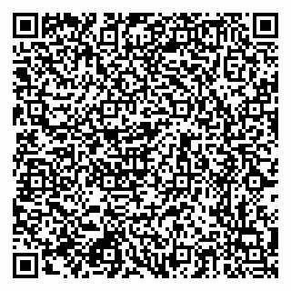vCard 79514337807