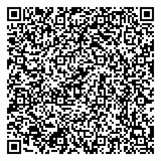 vCard 79514337809