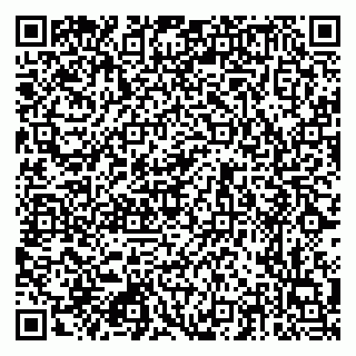 vCard 79514337813
