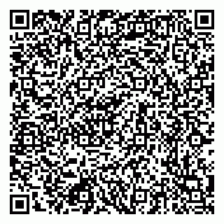 vCard 79514337814