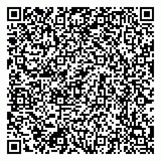 vCard 79514337815