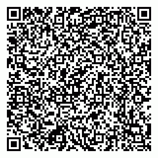 vCard 79514337816