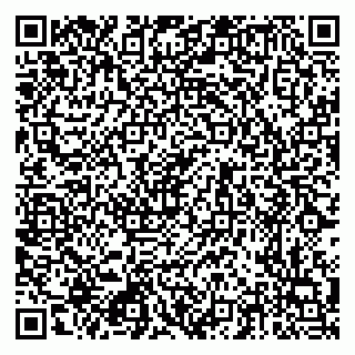 vCard 79514337817