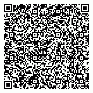 vCard 79514337819