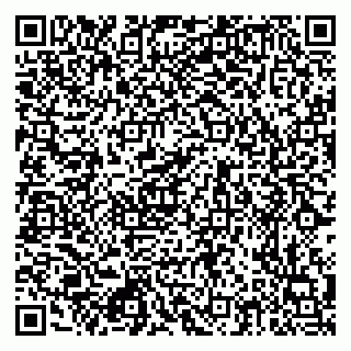 vCard 79514337821