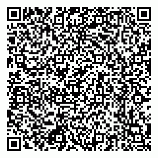 vCard 79514337822