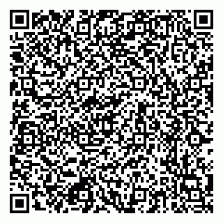 vCard 79514337823