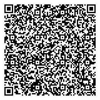 vCard 79514337824