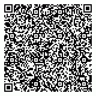 vCard 79514337825